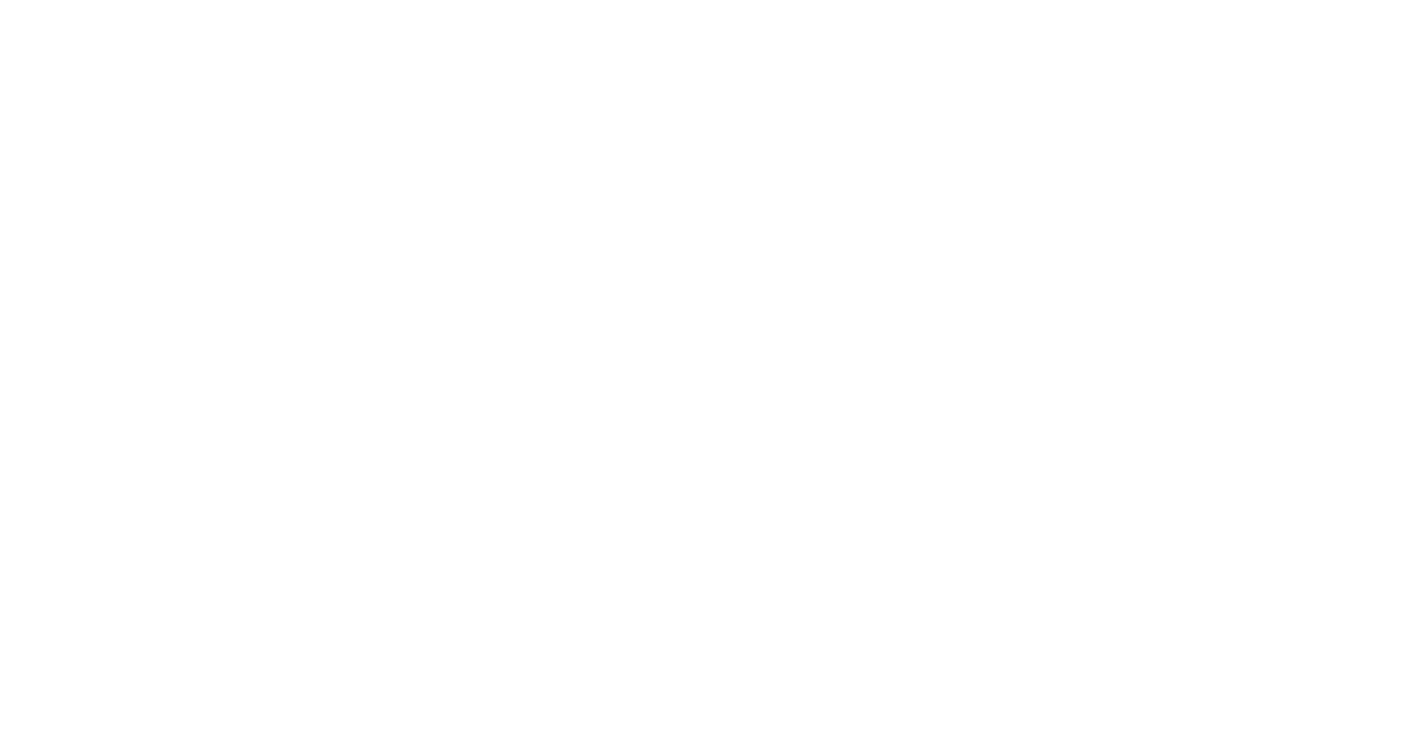 Rima Calancea